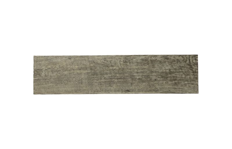 Arc Console Table