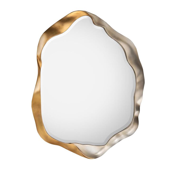 Inspiration Mirror