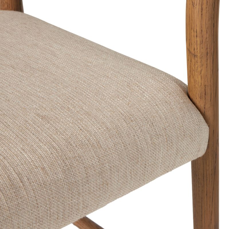 Glenmore Counter Stool