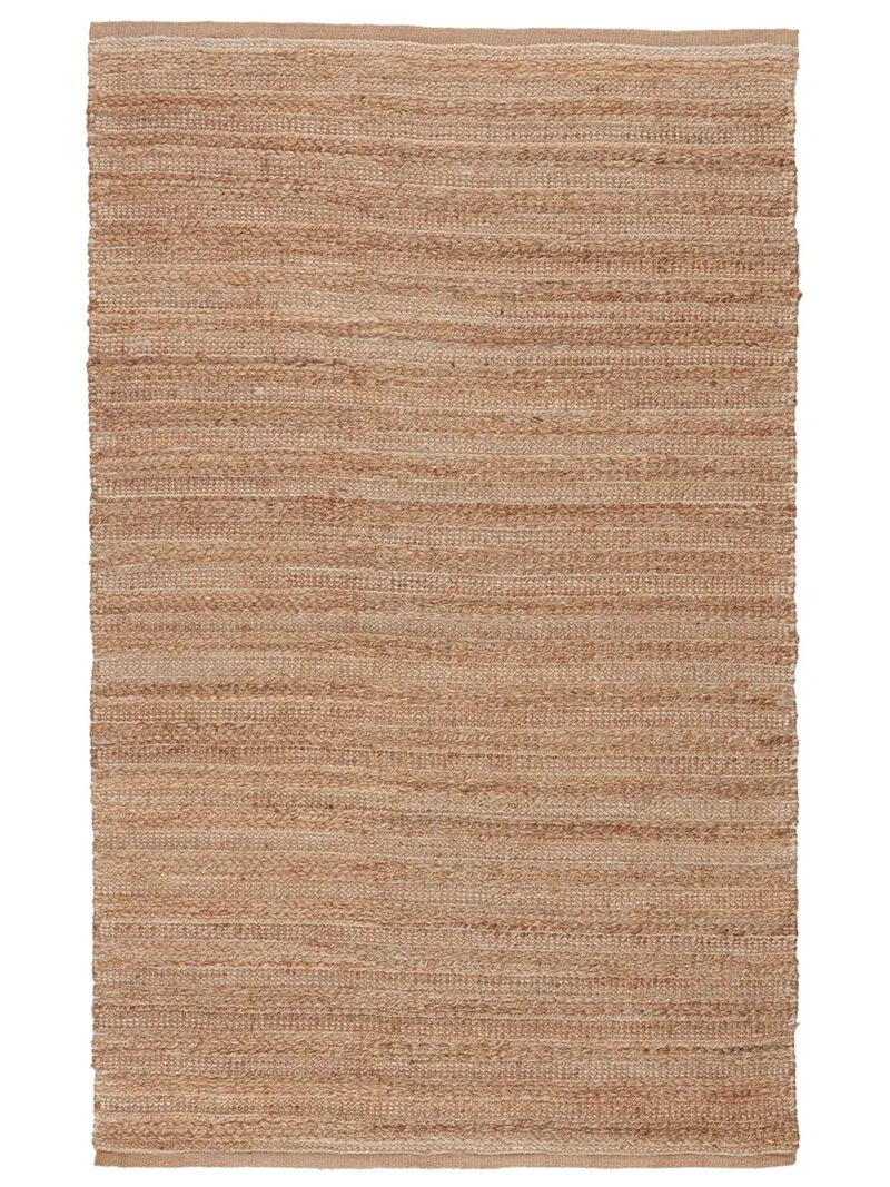 Himalaya Canterbury Natural 9'6" x 13'6" Rug
