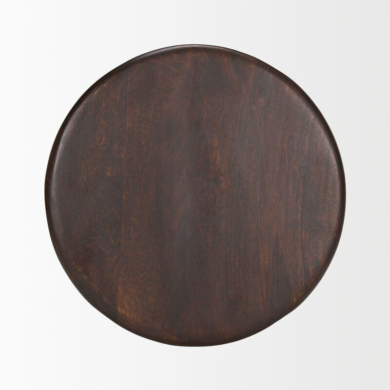Palmera Accent Table