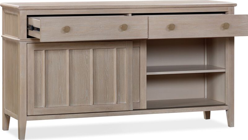 Camden Sideboard