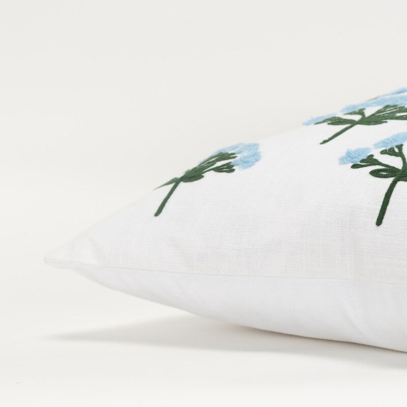 T20507 Pillow