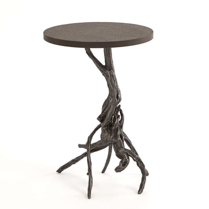 Monterey Table