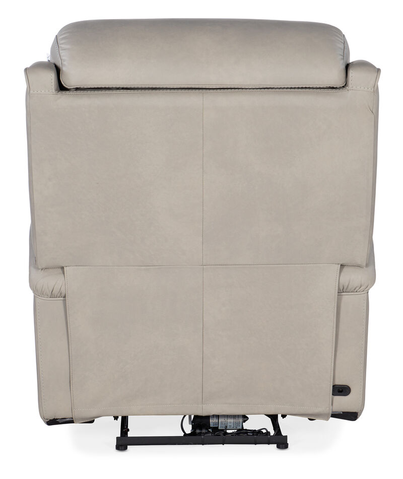 Rhea Zero Gravity Power Recliner