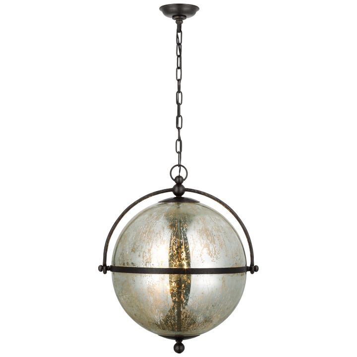 Bayridge XL Pendant