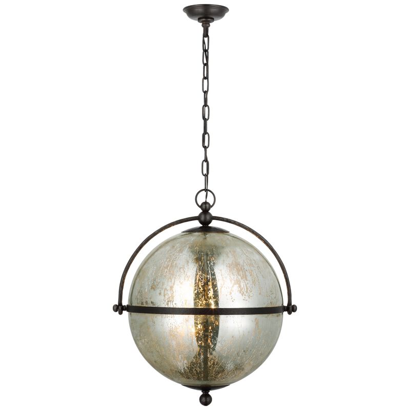 Bayridge XL Pendant