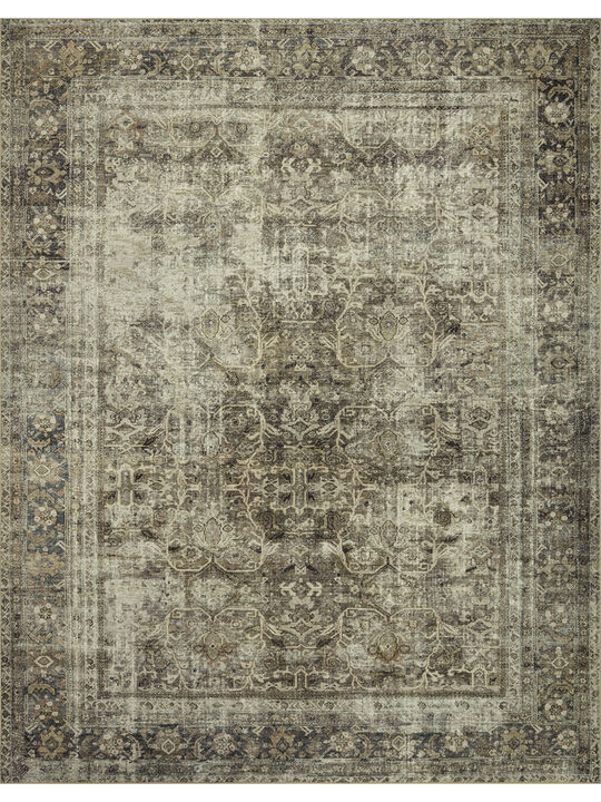 Sinclair SIN01 Collection by Magnolia Home by Joanna Gaines