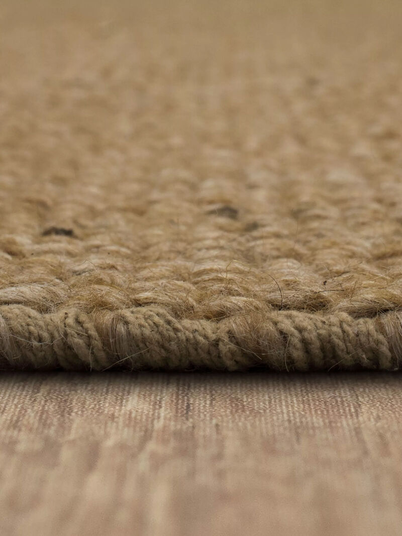 Paloma By Drew & Jonathan Home Paloma Travertine 8' X 10' Rug