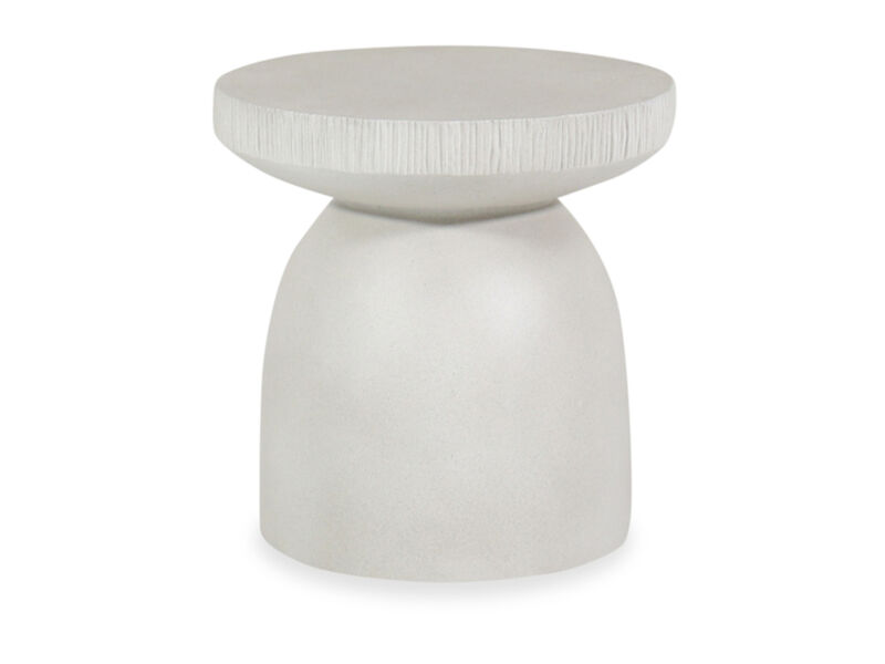 Antibes Side Table