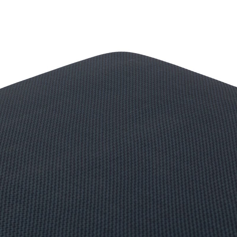 Sinclair Cocktail Ottoman