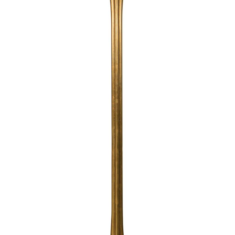 Lillian Floor Lamp
