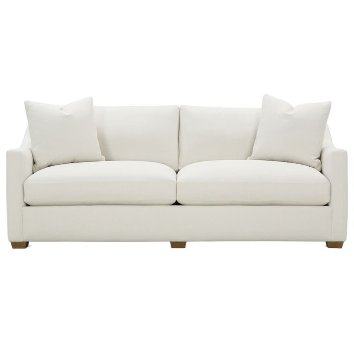 Bradford Sofa