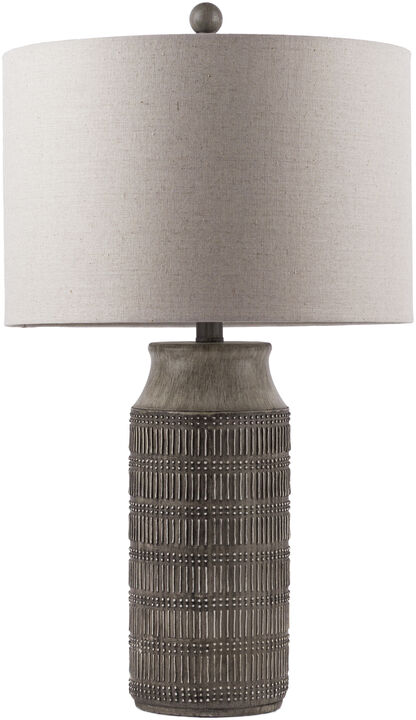 Imelde IMD-005 26'H x 15'W x 15'D Lamp