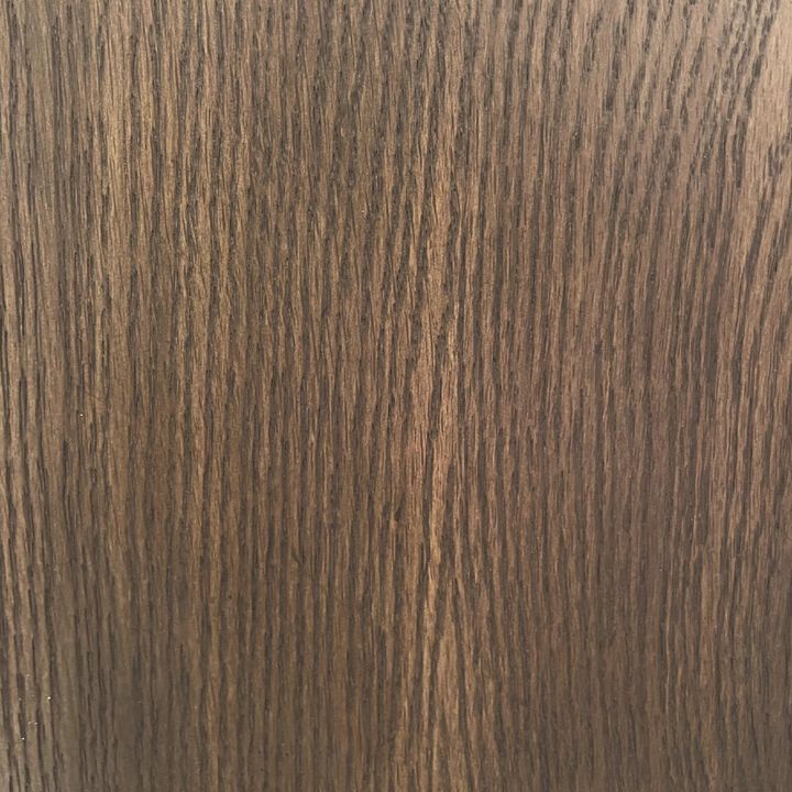 XXX's and OOO's Splat Back Side Chair