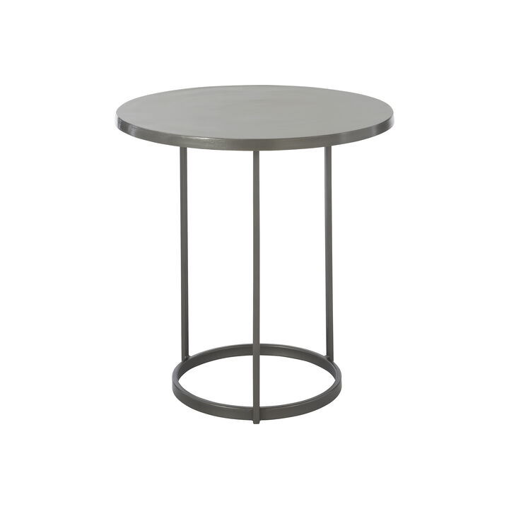 Living Bonfield Side Table