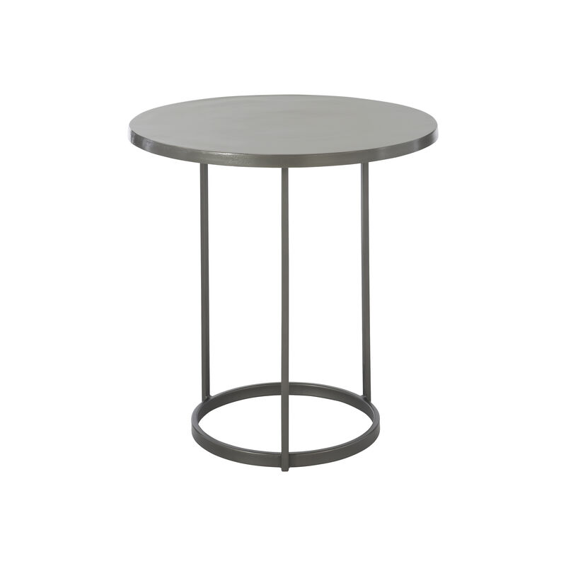 Living Bonfield Side Table