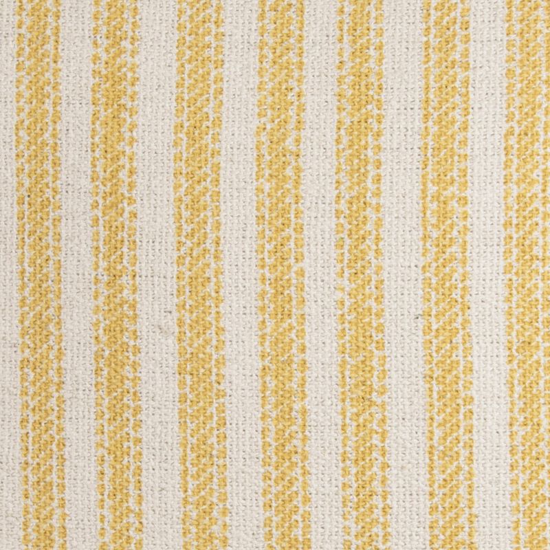 T11041 Pillow