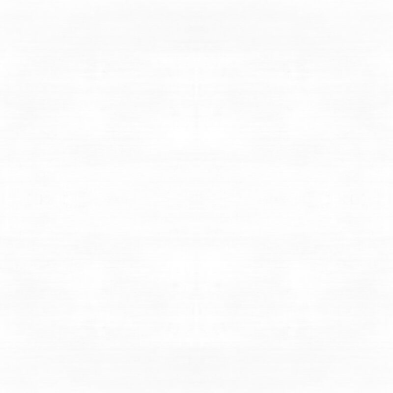 Polifurniture Victoria Modern 6 Drawer Double Dresser, White