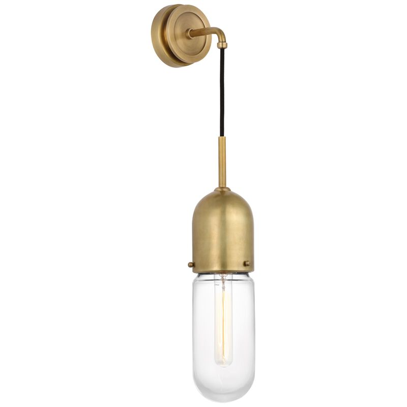 Junio Wall Light
