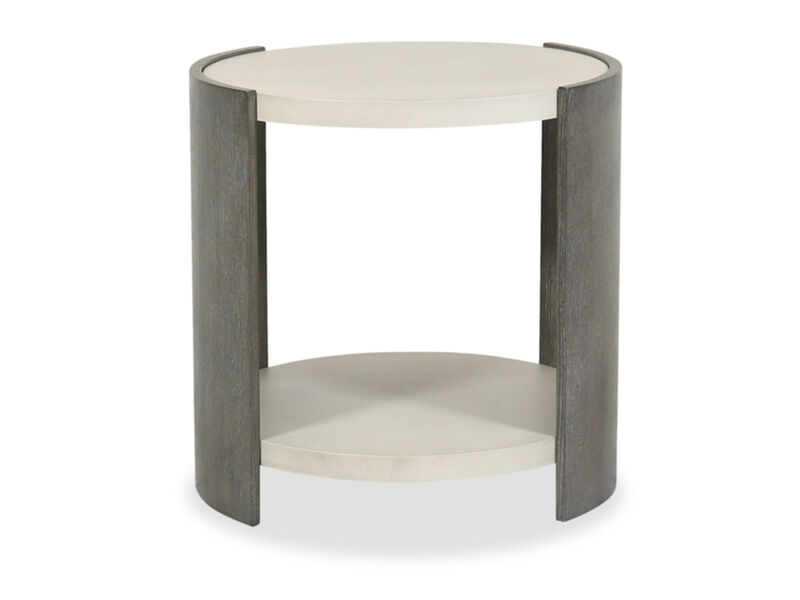 Prado Side Table