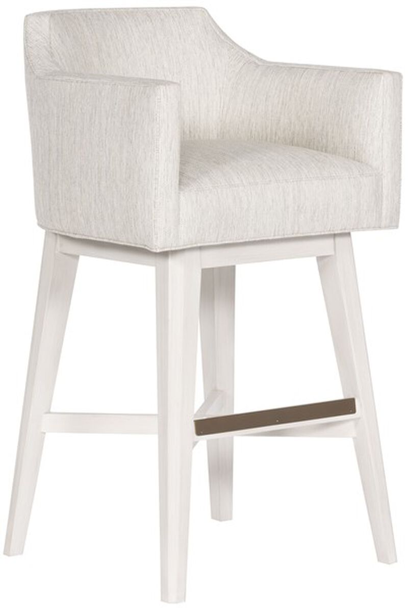MIY Ian Barstool