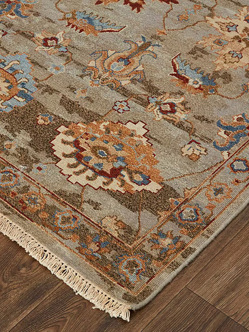 Leylan 0583F Collection