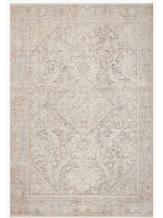 Carlisle CAR04 Collection by Magnolia Home by Joanna Gaines