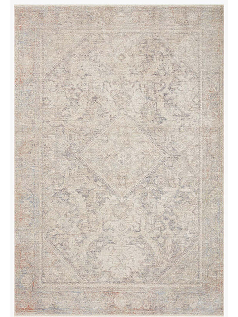 Carlisle CAR04 Collection by Magnolia Home by Joanna Gaines