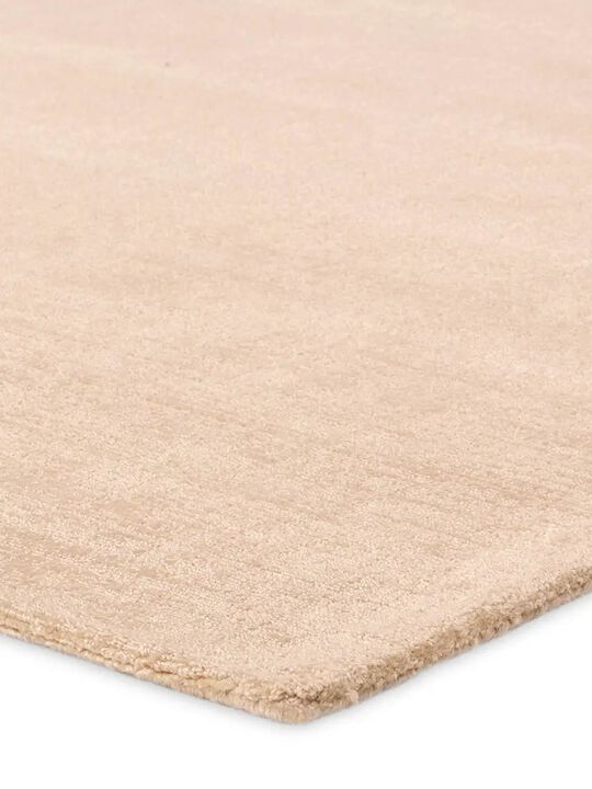 Fletcher Arcus Tan/Taupe 10' x 14' Rug