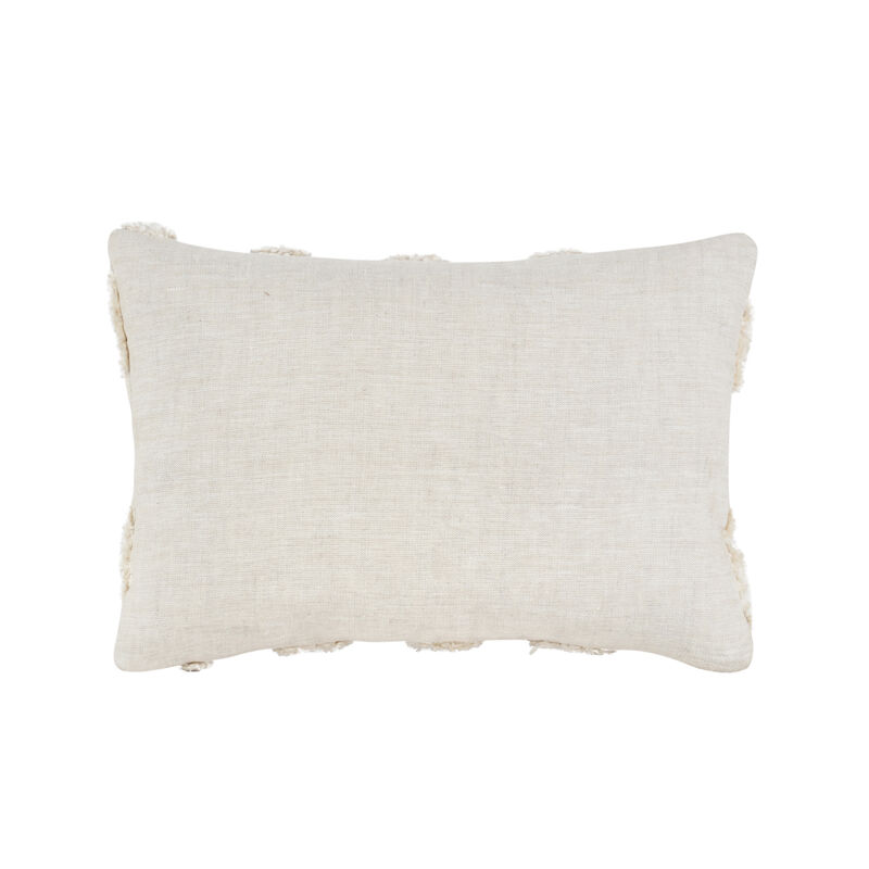 Caro Pillow