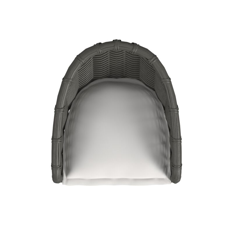 Cabo Counter Stool