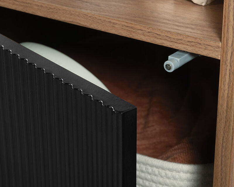Ambleside Storage Cabinet