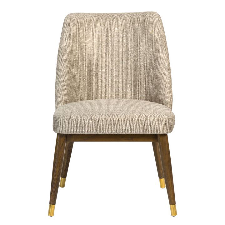 Cole Dining Chair