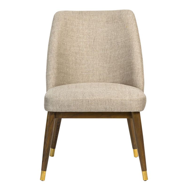 Cole Dining Chair