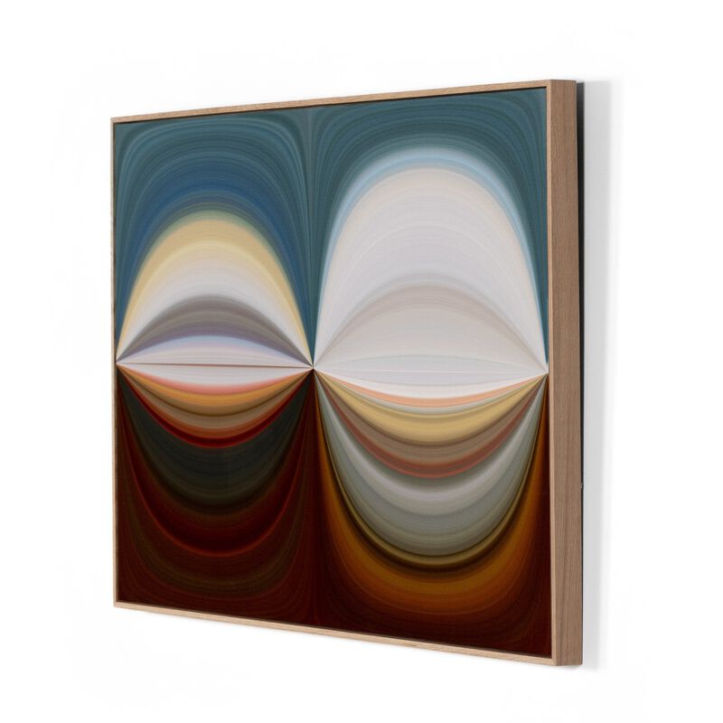 Abstract Curves