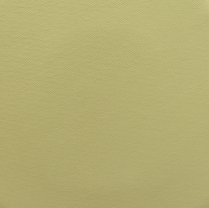 Lionel Office Chair Olive Green