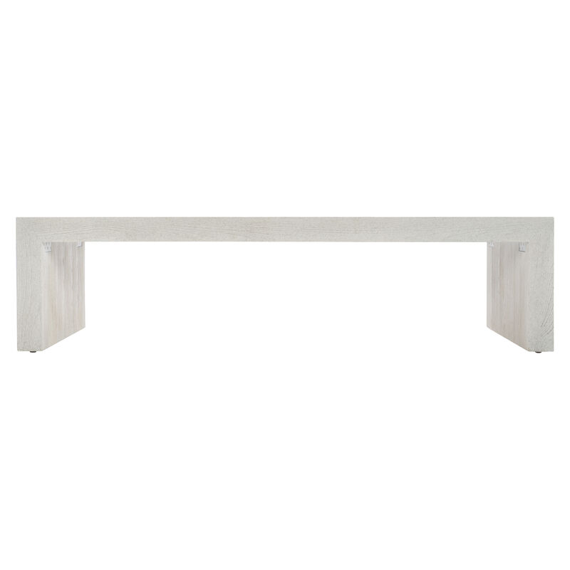 Living Summerton Cocktail Table