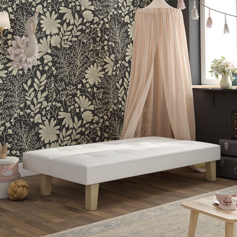 Abella Futon