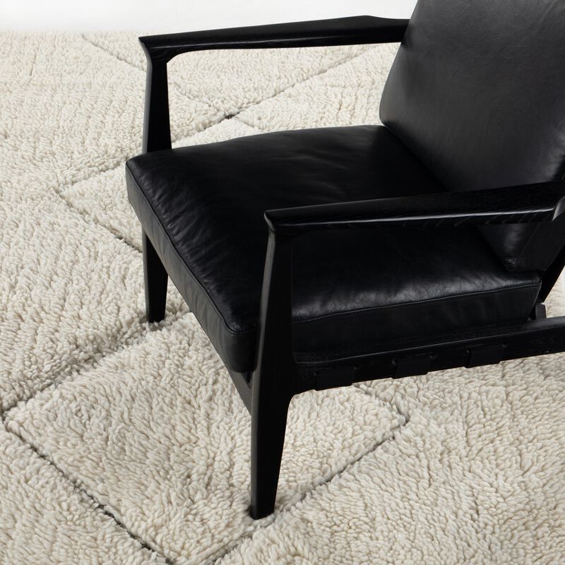 Beni 8'x10' Rug