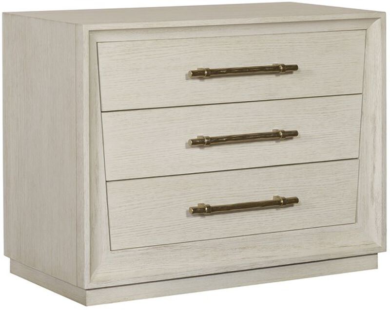 Ridge Large Nightstand