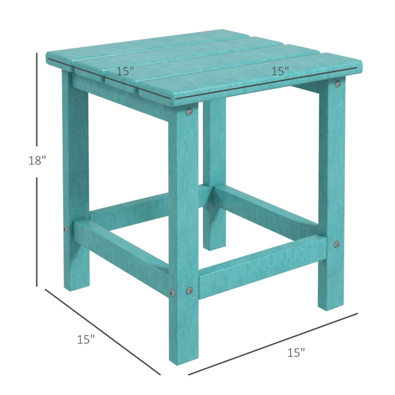 Coffee Table – Modern & Stylish Center Table for Living Room & Lounge Area