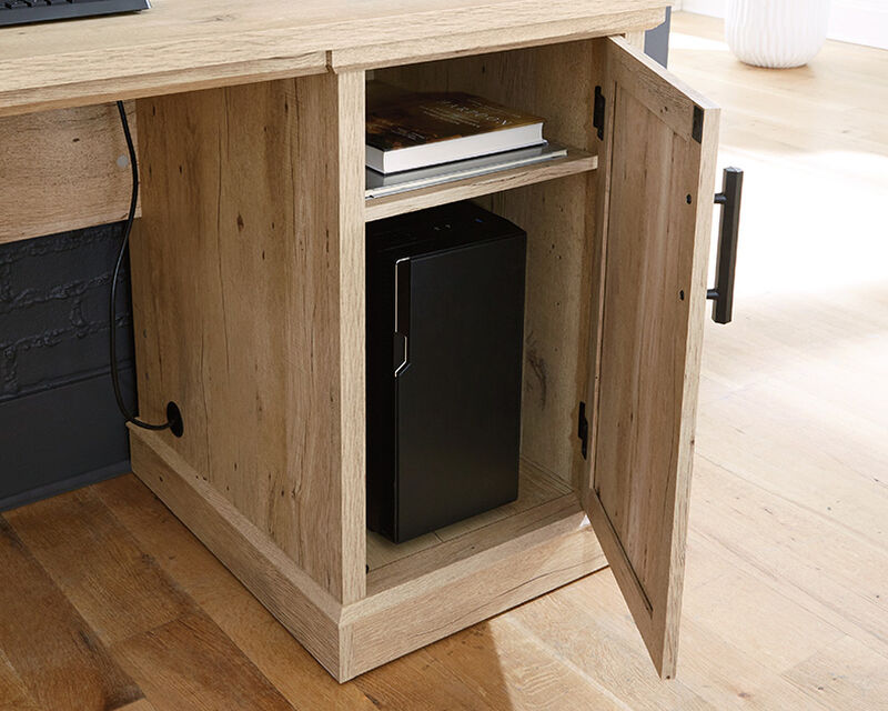 Mason Peak Credenza
