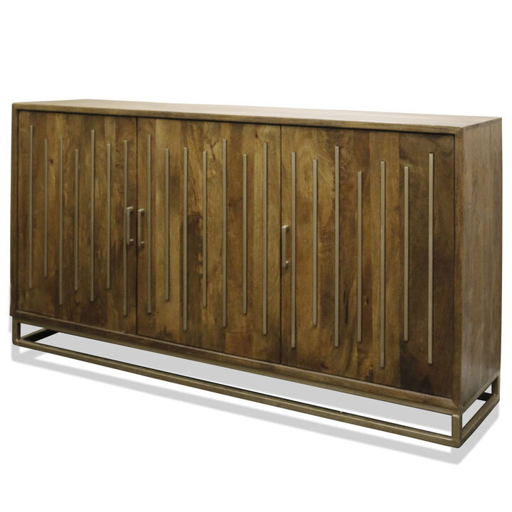Thackary Sideboard