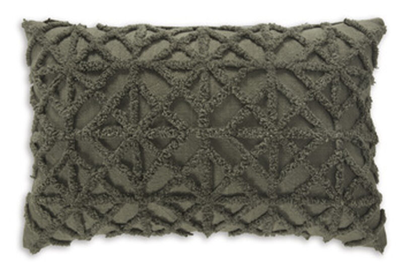 Finnbrook Pillow (Set of 4)