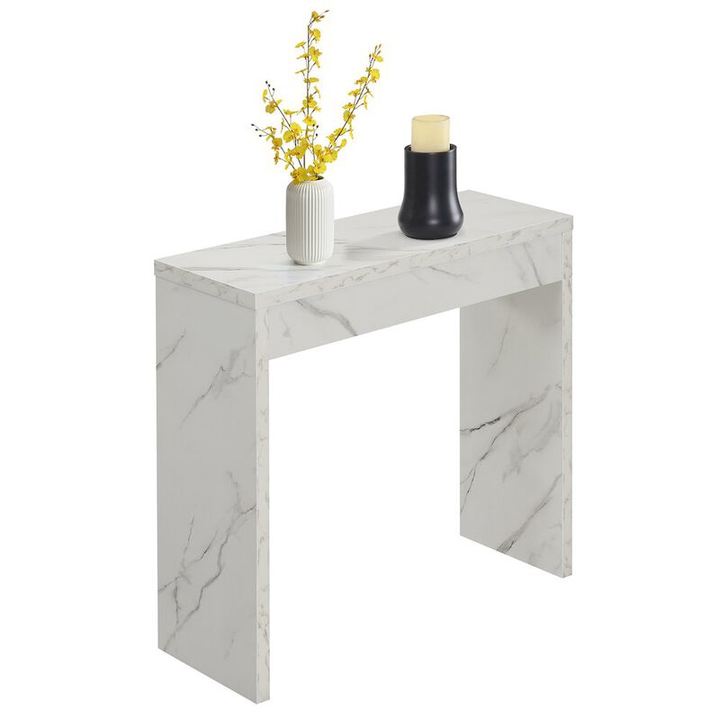 Northfield Entryway Hall Table