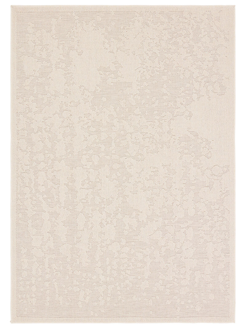 Continuum Paradox Collection by Vibe x Jaipur Living