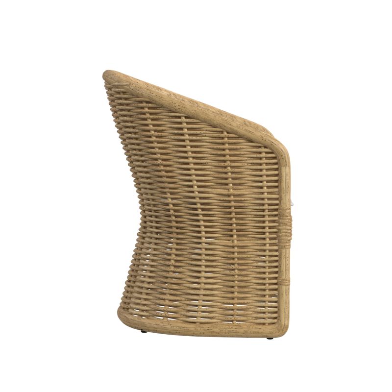 Playa Dining Chair