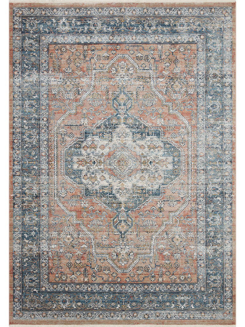 Elise ELI01 Collection by Magnolia Home