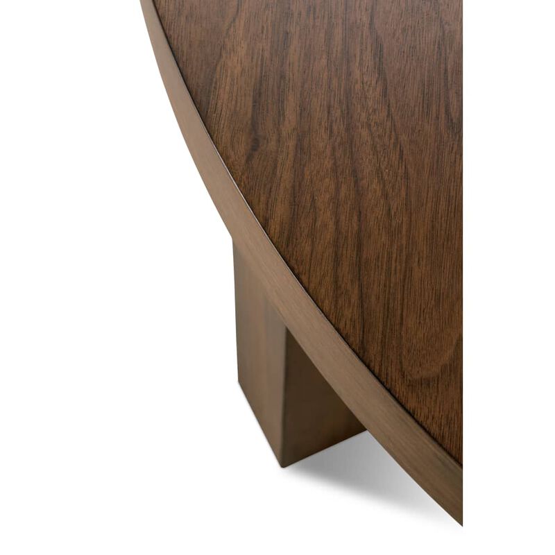 Capri Cocktail Table